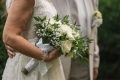 Svatba Hluboká nad Vltavou  - Svatba na klíč  - Svatba bez starostí - Svatební koordinátorka - 21. 7. 2022 - Naďa a Jiří