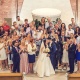Svatba Hluboká nad Vltavou  - Svatba na klíč  - Svatba bez starostí - Svatební koordinátorka - 21. 7. 2018 - Soňa a David