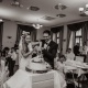 Svatba Hluboká nad Vltavou  - Svatba na klíč  - Svatba bez starostí - Svatební koordinátorka - 7. 9. 2019 - Marta a Martin