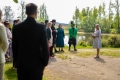 Svatba Hluboká nad Vltavou - koordinátorka Jižní Čechy - 26. 4. 2025 - Andrejka a Ondra Svatba Hluboká nad Vltavou - koordinátorka Jižní Čechy - 26. 4. 2025 - Andrejka a Ondra