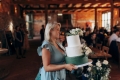 Svatba Hluboká nad Vltavou - koordinátorka Jižní Čechy - 23. 8. 2025 - Kateřina a Tomáš Svatba Hluboká nad Vltavou - koordinátorka Jižní Čechy - 23. 8. 2025 - Kateřina a Tomáš