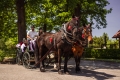 Svatba Hluboká nad Vltavou - koordinátorka Jižní Čechy - 23. 5. 2026 - Andrejka a Ville Svatba Hluboká nad Vltavou - koordinátorka Jižní Čechy - 23. 5. 2026 - Andrejka a Ville