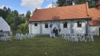 Svatba Hluboká nad Vltavou - koordinátorka Jižní Čechy - 10. 8. 2024 - Lucie a Roman Svatba Hluboká nad Vltavou - koordinátorka Jižní Čechy - 10. 8. 2024 - Lucie a Roman