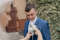 Svatba Hluboká nad Vltavou - koordinátorka Jižní Čechy - 23. 8. 2025 - Kateřina a Tomáš Svatba Hluboká nad Vltavou - koordinátorka Jižní Čechy - 23. 8. 2025 - Kateřina a Tomáš