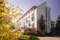 Svatba Hluboká nad Vltavou - koordinátorka Jižní Čechy - 23. 5. 2026 - Andrejka a Ville Svatba Hluboká nad Vltavou - koordinátorka Jižní Čechy - 23. 5. 2026 - Andrejka a Ville