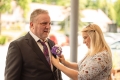 Svatba Hluboká nad Vltavou - koordinátorka Jižní Čechy - 23. 5. 2026 - Andrejka a Ville Svatba Hluboká nad Vltavou - koordinátorka Jižní Čechy - 23. 5. 2026 - Andrejka a Ville