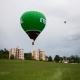 Svatba Hluboká nad Vltavou - koordinátorka Jižní Čechy - 12. 6. 2012 Svatba snů  Madlík + Petřík